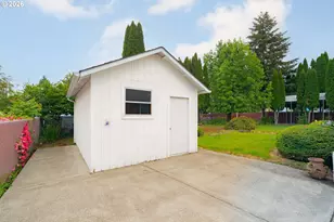 365 8th St, Washougal, WA 98671 - Photo 41