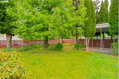 365 8th St, Washougal, WA 98671 - Photo 35