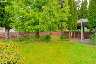 365 8th St, Washougal, WA 98671 - Photo 35