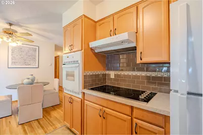 365 8th St, Washougal, WA 98671 - Photo 17