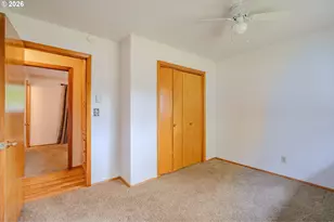 365 8th St, Washougal, WA 98671 - Photo 25
