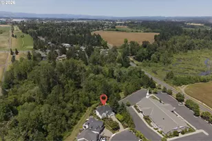 19180 NW Northshore Ct, Portland, OR 97229 - Photo 45
