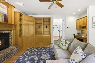 19180 NW Northshore Ct, Portland, OR 97229 - Photo 17