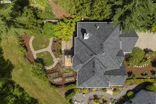 19180 NW Northshore Ct, Portland, OR 97229 - Photo 43