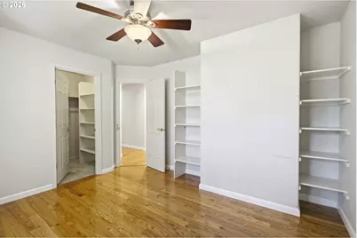 19180 NW Northshore Ct, Portland, OR 97229 - Photo 29