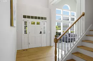 19180 NW Northshore Ct, Portland, OR 97229 - Photo 7