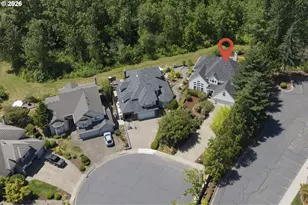19180 NW Northshore Ct, Portland, OR 97229 - Photo 47