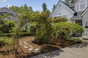 19180 NW Northshore Ct, Portland, OR 97229 - Photo 3