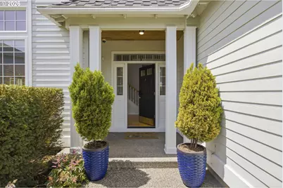 19180 NW Northshore Ct, Portland, OR 97229 - Photo 5