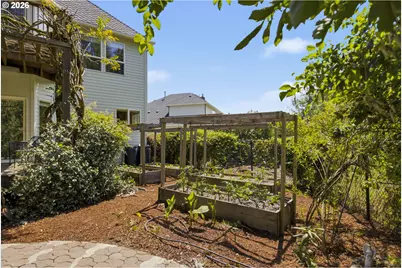 19180 NW Northshore Ct, Portland, OR 97229 - Photo 41