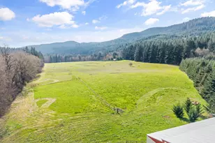 22994 Red Oak Ln, Veneta, OR 97487 - Photo 23