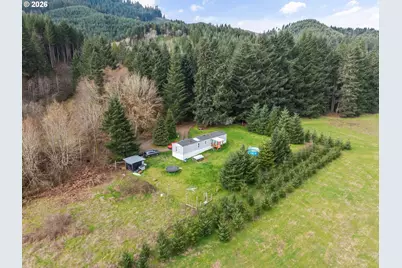 22994 Redoak Ln, Veneta, OR 97487 - Photo 25