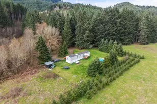 22994 Red Oak Ln, Veneta, OR 97487 - Photo 25