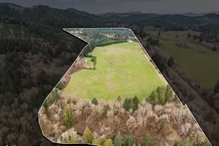 22994 Red Oak Ln, Veneta, OR 97487 - Photo 5