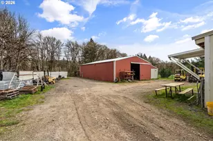 22994 Red Oak Ln, Veneta, OR 97487 - Photo 17