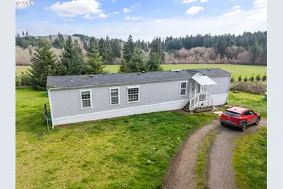 22994 Redoak Ln, Veneta, OR 97487 - Photo 27