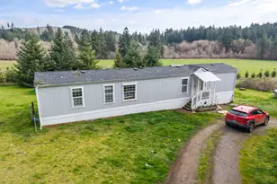 22994 Red Oak Ln, Veneta, OR 97487 - Photo 27