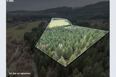 22994 Redoak Ln, Veneta, OR 97487 - Photo 7