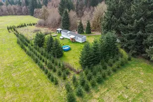 22994 Red Oak Ln, Veneta, OR 97487 - Photo 3