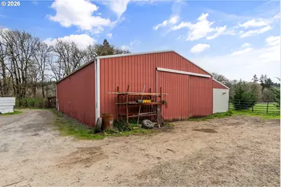 22994 Redoak Ln, Veneta, OR 97487 - Photo 19