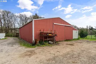 22994 Red Oak Ln, Veneta, OR 97487 - Photo 19