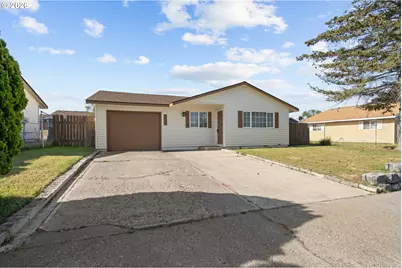 562 E Reeder Dr, Hermiston, OR 97838 - Photo 27