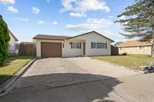 562 E Reeder Dr, Hermiston, OR 97838 - Photo 27