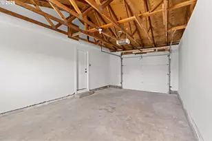 562 E Reeder Dr, Hermiston, OR 97838 - Photo 23