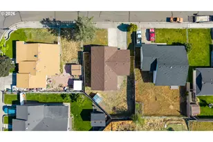 562 E Reeder Dr, Hermiston, OR 97838 - Photo 35
