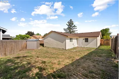 562 E Reeder Dr, Hermiston, OR 97838 - Photo 29