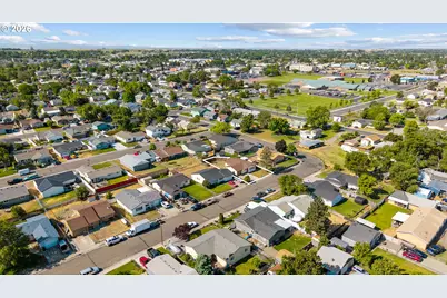 562 E Reeder Dr, Hermiston, OR 97838 - Photo 45
