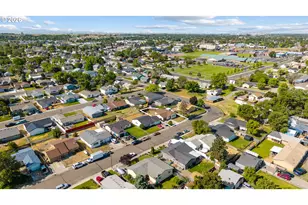 562 E Reeder Dr, Hermiston, OR 97838 - Photo 45