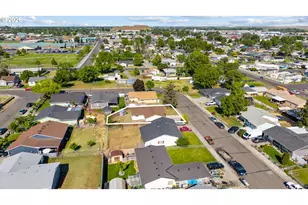 562 E Reeder Dr, Hermiston, OR 97838 - Photo 41