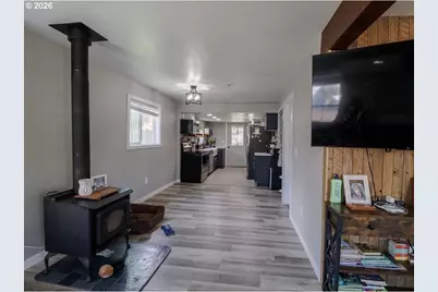 518 SE 2nd Ave, John Day, OR 97845 - Photo 5