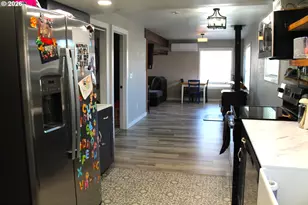 518 SE 2nd Ave, John Day, OR 97845 - Photo 5