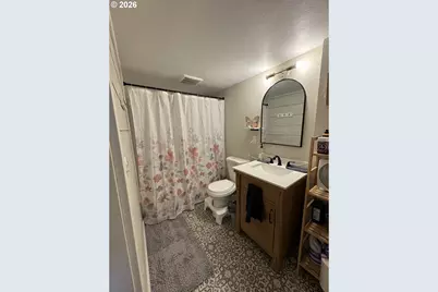 518 SE 2nd Ave, John Day, OR 97845 - Photo 21