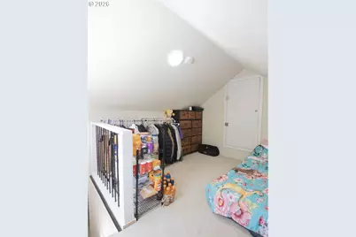 518 SE 2nd Ave, John Day, OR 97845 - Photo 21