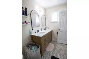 518 SE 2nd Ave, John Day, OR 97845 - Photo 13