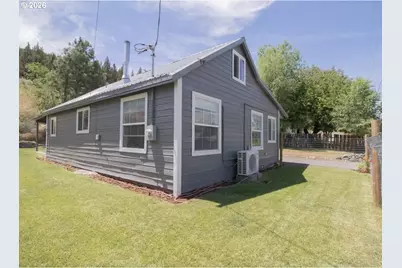 518 SE 2nd Ave, John Day, OR 97845 - Photo 27
