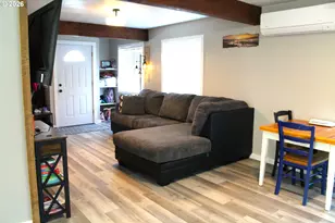 518 SE 2nd Ave, John Day, OR 97845 - Photo 9