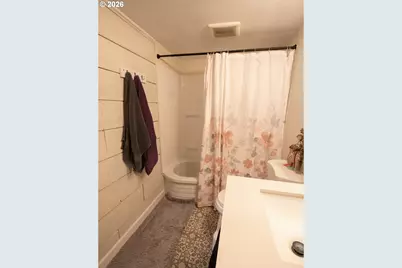 518 SE 2nd Ave, John Day, OR 97845 - Photo 17