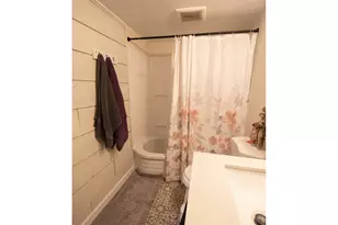 518 SE 2nd Ave, John Day, OR 97845 - Photo 17