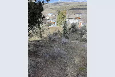 518 SE 2nd Ave, John Day, OR 97845 - Photo 35