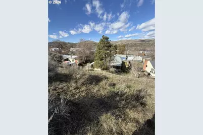 518 SE 2nd Ave, John Day, OR 97845 - Photo 37