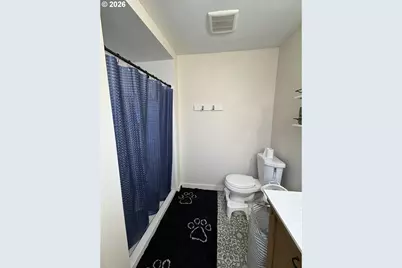 518 SE 2nd Ave, John Day, OR 97845 - Photo 17