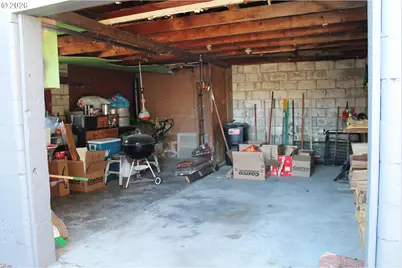 518 SE 2nd Ave, John Day, OR 97845 - Photo 31