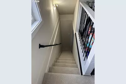 518 SE 2nd Ave, John Day, OR 97845 - Photo 25