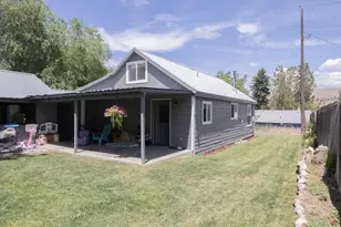 518 SE 2nd Ave, John Day, OR 97845 - Photo 25