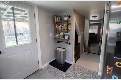 518 SE 2nd Ave, John Day, OR 97845 - Photo 15