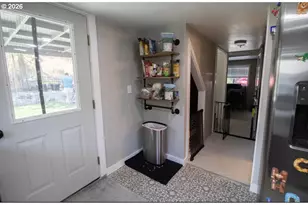 518 SE 2nd Ave, John Day, OR 97845 - Photo 15